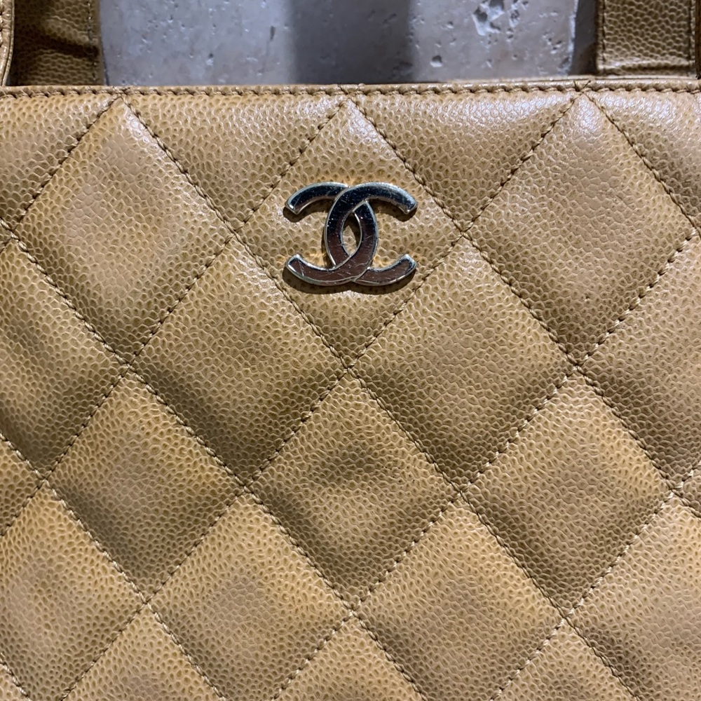 ⭐️SOLD⭐️ - Picture 7 of 16